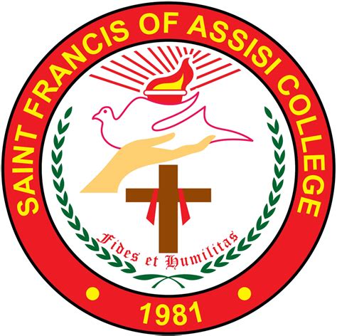 saint francis of assisi college - bacoor campus photos|About Us .